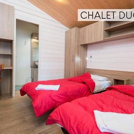 Chateau De La Plinguetiere Saint-Aignan-Grand-Lieu Esterno foto