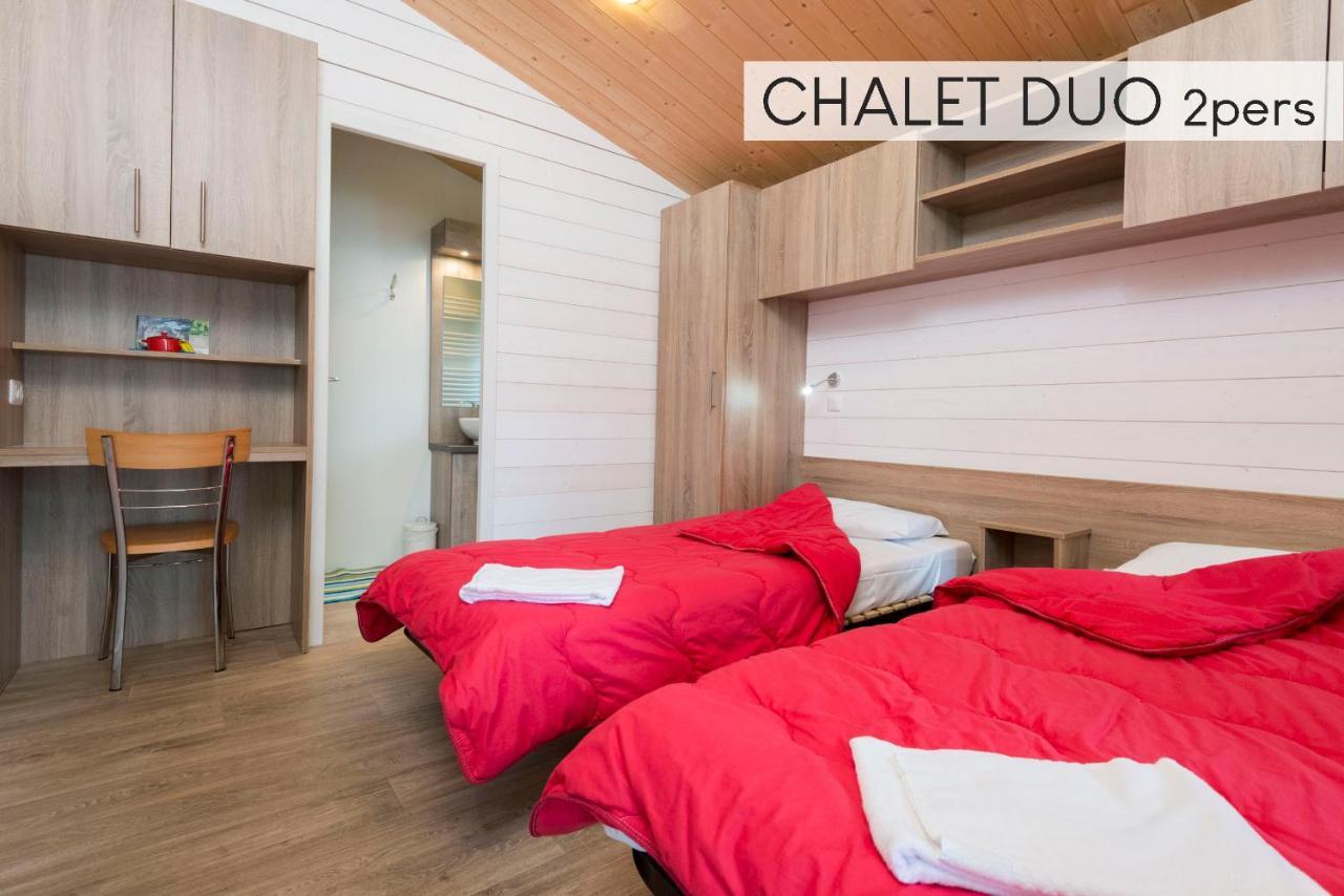 Chateau De La Plinguetiere Saint-Aignan-Grand-Lieu Esterno foto